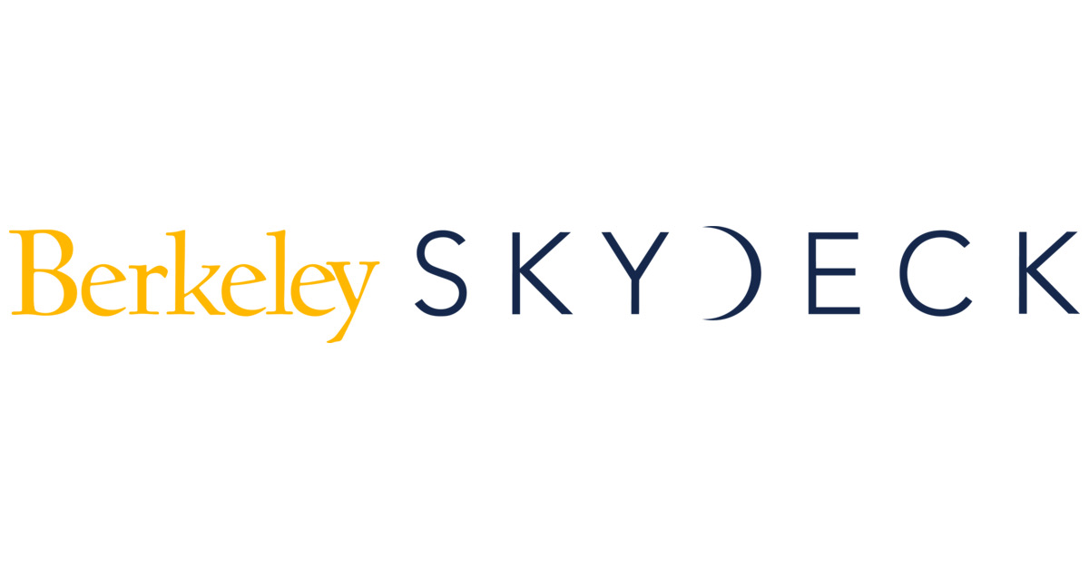 UC Berkeley Bio Track Helps Faculty Launch Biotech Startups