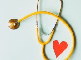 Hospitals in Early COVID Care List The world of marketing functions on coming up with ways to attract new customers and retaining the existing ones. Compromising on the quality of service is not an option as that will undo all the efforts that one puts into marketing. While adhering to hectic patient schedules and delivering the best work, most medical practices often fail to realize the change in patient expectations. By not evaluating their marketing strategies, healthcare practices are often unaware of which promotional tactics are working in their favor and which are not. As we move towards the dusk of 2020, it is more important than ever before to re-evaluate your marketing strategies and ensure that your healthcare brand continues to grow in the days to come. To help you through it, here are 4 marketing ideas that are relevant to the current times. 1. Focus on Audience Segregation These days, most marketing campaigns involve digital measures, and the audience is constantly receiving sales pitches and advertisements. This has brought down their attention to such things and you need to do something extraordinary to grab the eyeballs. An efficient way to do so is to segregate your audience based on their preference. For your email marketing programs, you can create email lists of patients based on similarities. As an example, let us consider that you are an orthopedic surgeon. You can come up with a provision for your athlete patients to opt-in for your email list on injury prevention. 2. Invest in Marketing Technology In the digitally powered world of today, over 50% of patients claim that convenience and access are some of the most crucial factors that influence their healthcare decision making. As a healthcare brand, investing in marketing technology will help simplify the lives of your existing and potential customers. Here are some options that you may want to consider. Telehealthcare Services The pandemic has brought forth a situation where patients are skeptical of traveling in a virus-exposed environment to meet their doctors. This is especially true in cases when they are suffering from minor ailments. As a brand, adoption of telehealth will allow you to connect with such patients (whose numbers are increasing by the day) and grow your business in ways that you had not imagined. Chatbots As a small or medium business, it may not be feasible for you to appoint a 24 X 7 customer support team to cater to potential and existing customers. In such a situation, it is wise to invest in chatbots. That way, patients can ask questions to the chatbot which will be powered by artificial intelligence and should be able to act on common requests on inquiries. For something that is beyond its scope, the chatbot can collect the contact details of the patient and a human employee can then reach out to the patient. Online Scheduling These days people are more tech-savvy than in the past and prefer to choose a service provider who allows them online scheduling of appointments. By giving patients the luxury of booking, changing, and canceling their appointments online, you establish that the business cares for patient comfort. This is a win-win situation for you, as online scheduling frees your office staff from having to spend their entire working day taking appointment calls. Healthcare Marketing Software If your business is on a race against time to establish its industry dominance, then chances are that you do not have a lot of time to spare for marketing initiatives. In such a situation, opting for marketing software will streamline your office tasks and build a digital presence. With such a boost to your online reputation, you can expect an increase in the number of patients visiting you. 3. Explore the World of Video Marketing As of today, video is one of the most highly consumed forms of marketing content. As a healthcare brand, you can experiment with different types of video content. Explainer videos that talk about a health condition, Product videos that explain the healthcare product or service that you offer, and testimonials from satisfied customers all work in favor of healthcare brands. These days, it is possible to produce high-quality video content without having to outsource the work to a professional. Most smartphones today allow high-quality video recording, and you can use any online video editor to edit such clips and come up with professional videos. Such videos can then be shared across your brand&rsquo;s website and social media handles. If you are keen to leverage the power of video marketing in social media, you can consider using the Live Video feature of Instagram and Facebook to show your office space, cover a product launch or schedule an interview with an industry expert. All such acts will help you get the visibility that you had always hoped for. You will be surprised to learn that one-third of the most highly viewed Instagram video stories come from business accounts. Thus, with proper planning and using tools like InVideo, your healthcare practice can come up with business videos that will increase visibility among your target group. 4. Do Not Ignore Reputation Management There is an increase in health consciousness among the general public and people are keener on making informed decisions. Before choosing a healthcare product or service, they prefer to read up online reviews about it, thus making it important for your brand to focus on reputation management. Make it a practice to carefully monitor the reviews that you get on Google, Yelp, Facebook, Healthgrades, and WebMD and promptly respond to them. If you receive any negative reviews, respond to them professionally and politely. Evaluate them to understand your shortcomings and work on improving them. When you take some corrective measures based on user feedback, make sure you publicize the same. Such acts will help to build a good online reputation and earn the trust and credibility of your target group. As you can see, the journey to effective marketing is a continuous one and you cannot afford to let your guards down for a day. Here&rsquo;s hoping that you adhere to the tips discussed in this article and develop a brand name for your healthcare practice.