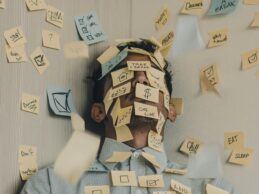 5 Executives Share Their Behavioral Health Predictions for 2023