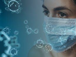 6 Coronavirus (COVID-19) Considerations for Telehealth Providers