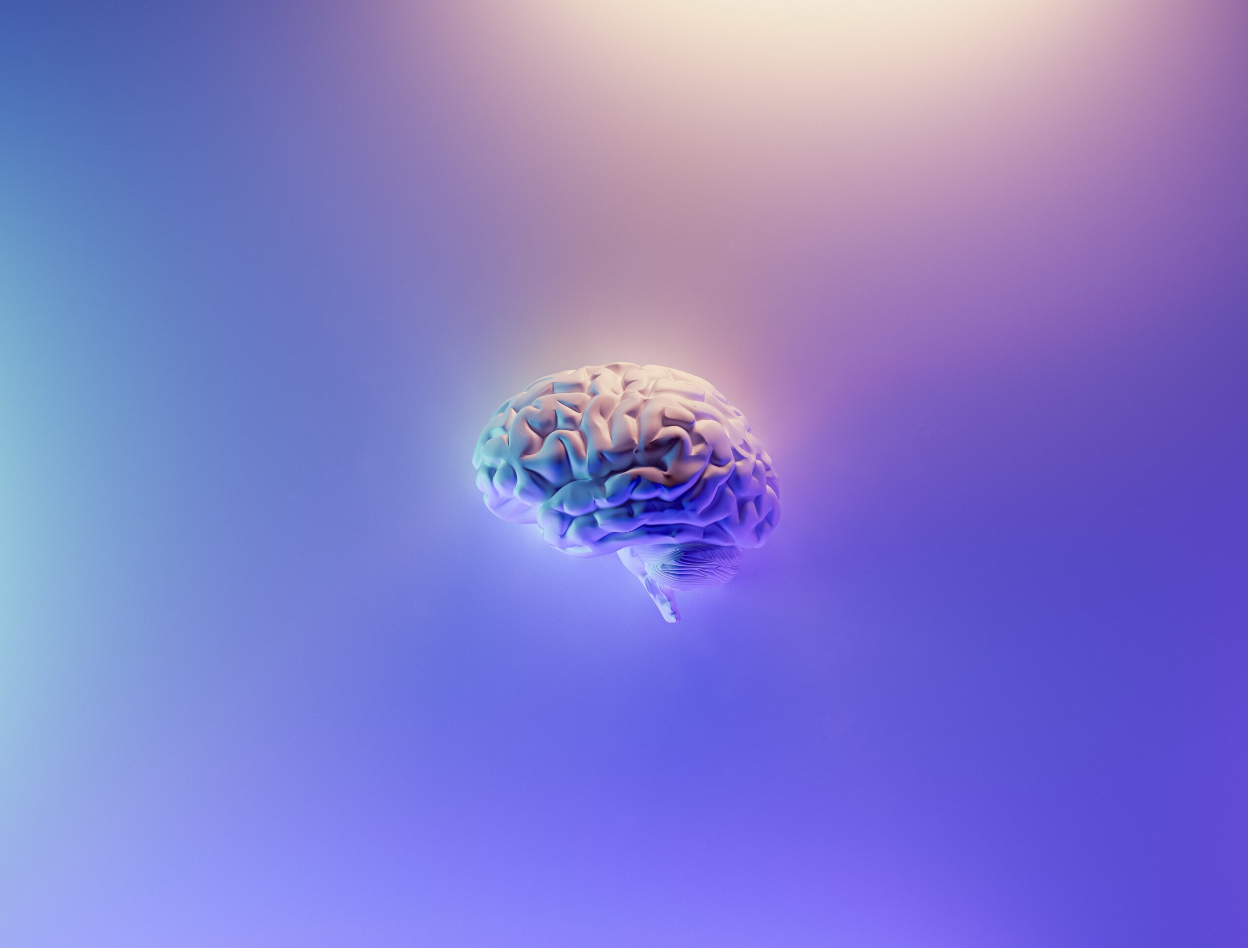 AWS, Allen Institute to Map Whole Human Brain to Advance Treatment for Brain Disorders
