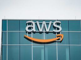 Deloitte, Amazon Web Services Partner to Create New Health Ecosystems Through Data