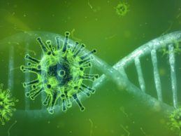 XRHealth to Deliver VR Therapy to Coronavirus Patients in Quarantine in Israel Coronavirus (COVID-19) Outbreak
