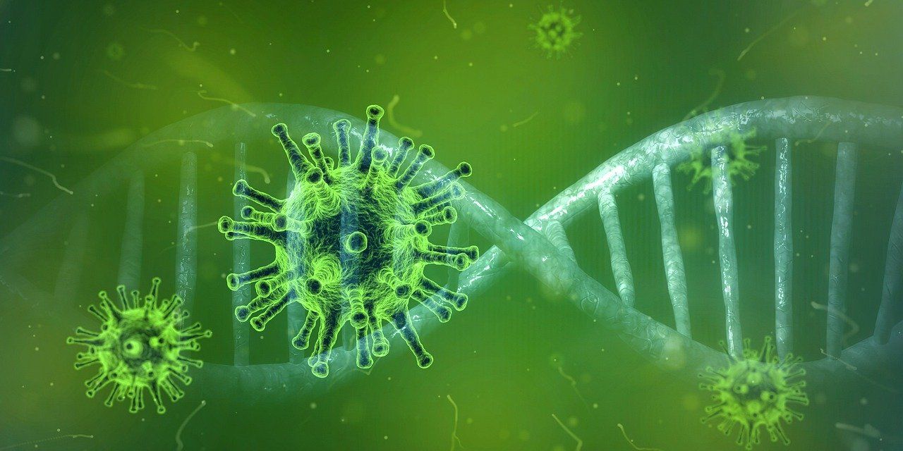 XRHealth to Deliver VR Therapy to Coronavirus Patients in Quarantine in Israel Coronavirus Outbreak