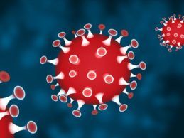AMA to Fast Track New CPT Code for Novel Coronavirus Test Coronavirus (COVID-19) Outbreak Monitoring Platform