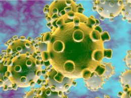Amwell Launches National Coronavirus (COVID-19) Telehealth Response Program