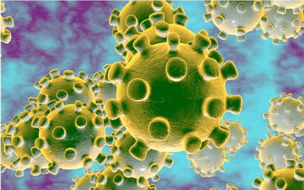 Amwell Launches National Coronavirus (COVID-19) Telehealth Response Program