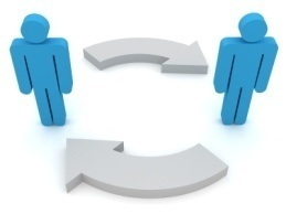 Patient Engagement