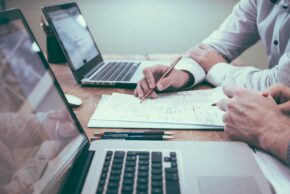 What Is Considered a False Claim?