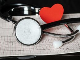 Geisinger & Tempus Create AI Model to Identify Structural Heart Disease