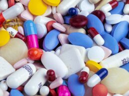 Healthcare Companies on the Stock Market