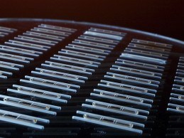 healthcare data