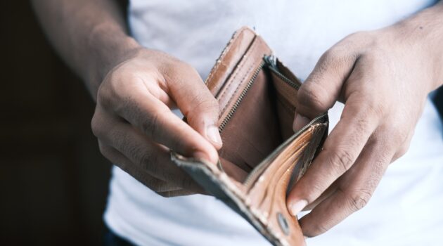 Nearly Half Of Consumers Report Their Healing has Been Directly Impacted by Difficulty Paying Medical Bills