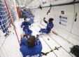 XRHealth Sends VR Headsets for Mental Health to Treat Astronauts in Space