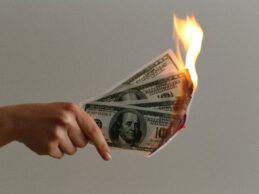 How Will The Inflation Reduction Act Impact Healthcare in 2023? 6 Trends to Know