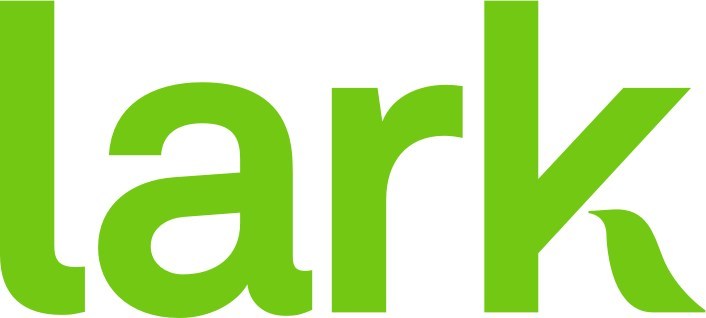 Lark Health Expands Weight Management Offerings to Support GLP-1 Needs