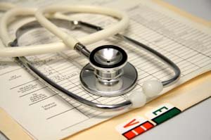 Medical Coding
