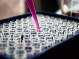 7 Executive Life Sciences Predictions to Watch in 2023