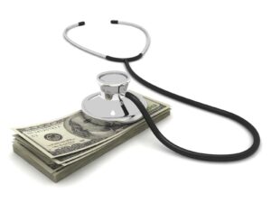 Meaningful Use Stage 2 meaningful use