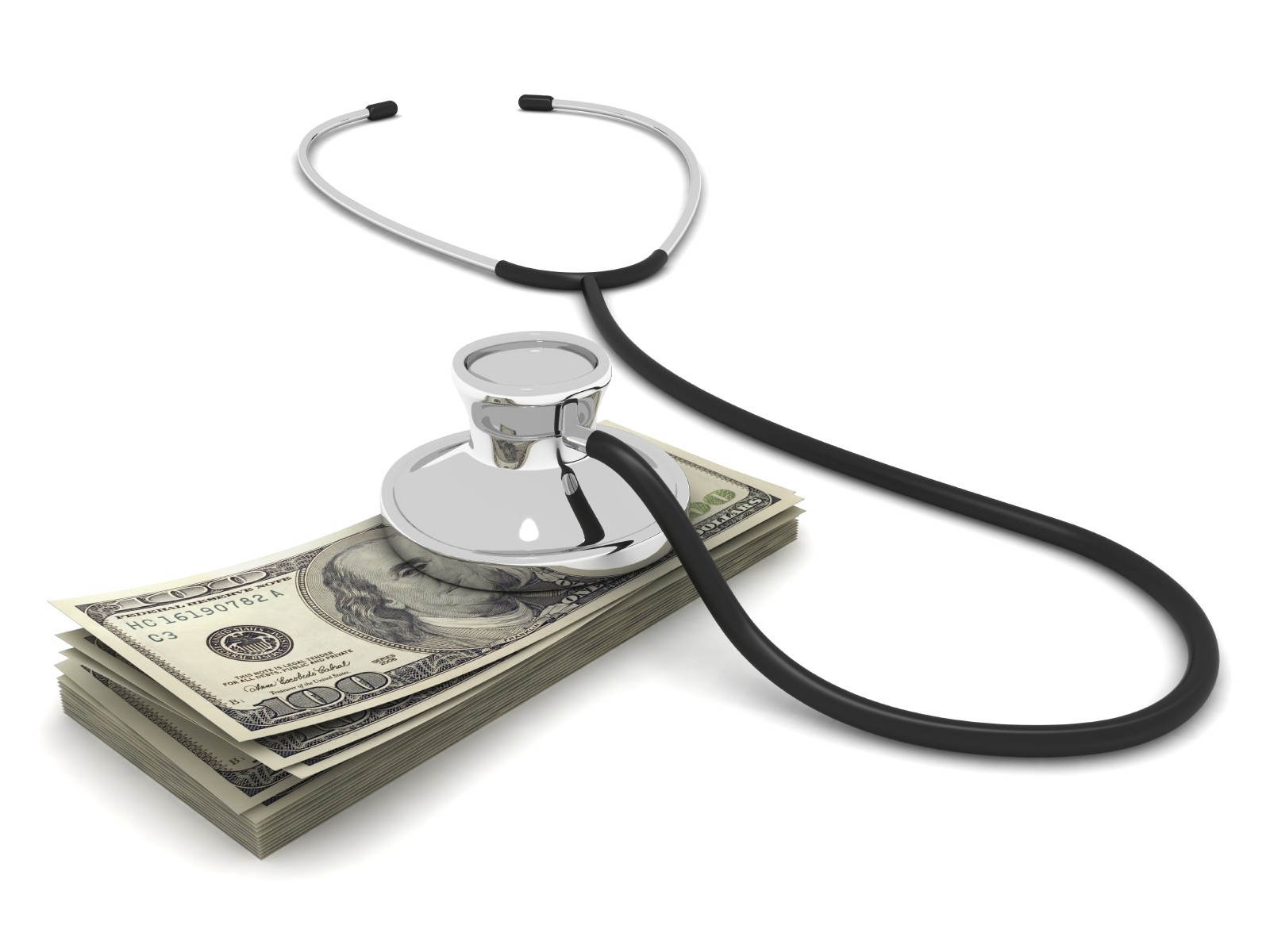 Meaningful Use Stage 2