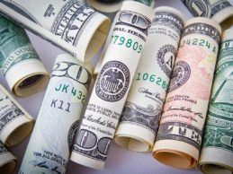 Collaborative Health Systems&rsquo; MSSP ACOs Deliver $335M in Medicare Savings