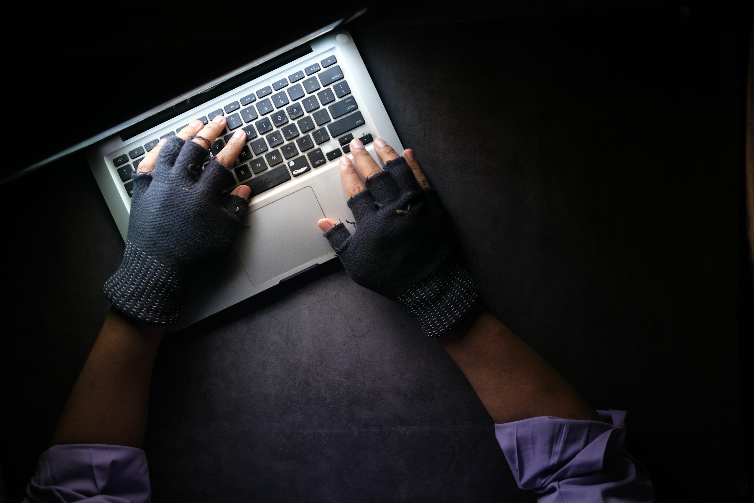 Nearly 60% of Healthcare Providers Experienced a Data Breach Since 2021