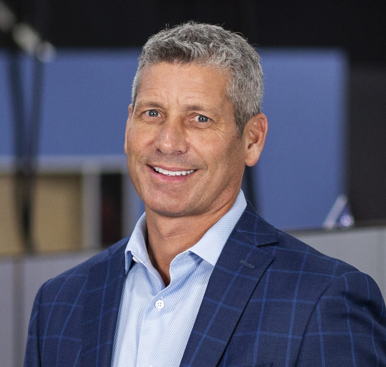 Net Health Appoints Ron Books as CEO