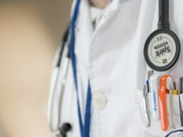 Nurse Staffing Shortage: 5 Policy Solutions to Address National Crisis