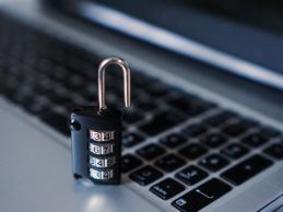 Protecting Medical Device Security in the Age of Ransomware