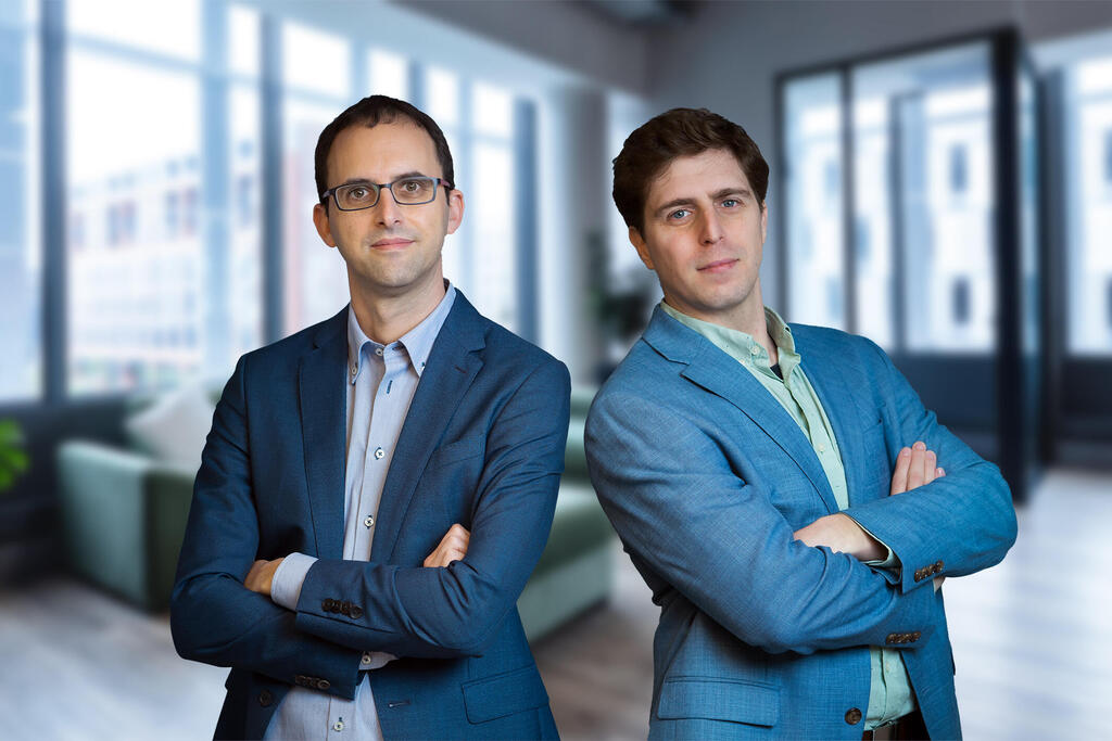 QuantHealth