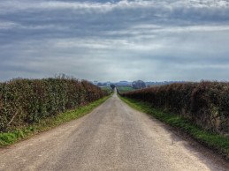Rural Healthcare