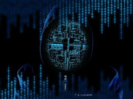 Can Healthcare Withstand Hacking? Healthcare Apps Contain Vulnerabilities