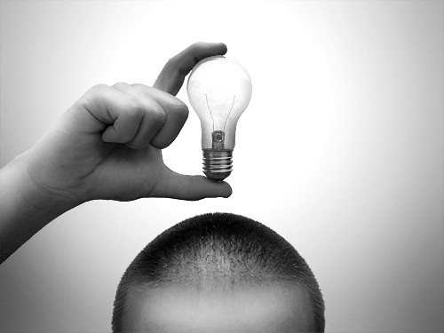 Thought Leadership
