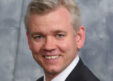 Redox CEO Steps Down, Appoints Trip Hofer as New CEO