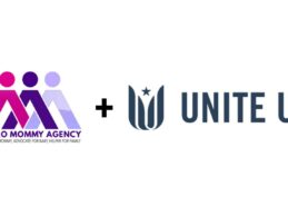 Unite Us Advances Black Maternal Health in Miami-Dade