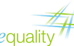 carelogo