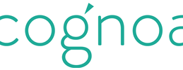 HTA to Offer Cognoa&rsquo;s Canvas Dx Diagnostic Device for Autism to Member Organizations