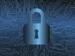 CynergisTek&rsquo;s PPMS Leverages AI to Combat COVID-19 Insider Snooping