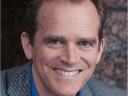 Dave Chase