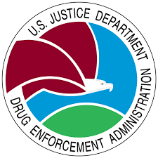 DEA Extends COVID-19 Telemedicine Flexibilities for Prescribing Controlled Medications for 6 Months