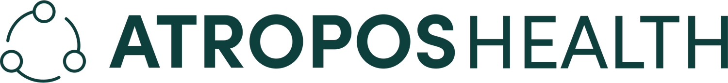 Atropos Health Partners, Janssen Partner to Accelerate Clinical Trials with RWD