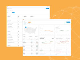 Innovaccer Launches Free Social Determinants of Healthcare &lsquo;SDOH&rsquo; Portal