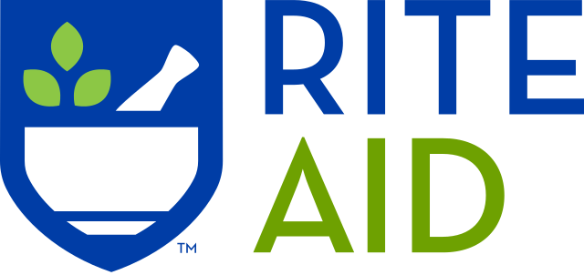 Rite Aid Bankruptcy Chapter 11