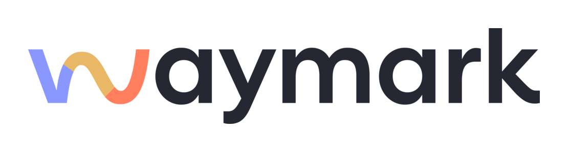 Waymark Secures $42M to Expand Community-Based Care for Medicaid Patients