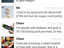 Welkin Health,